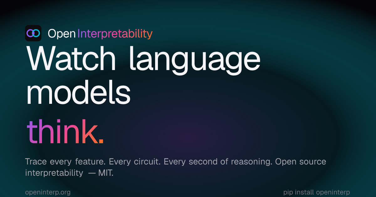 openinterp.org image